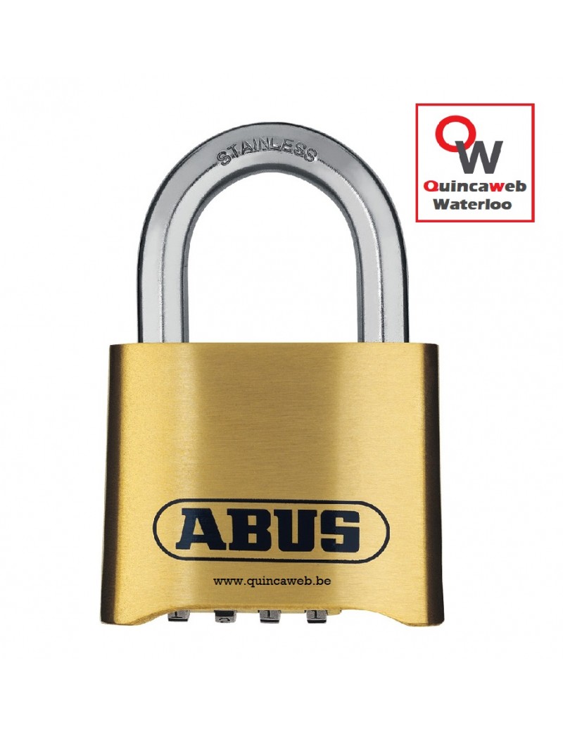 Abus ib180/50