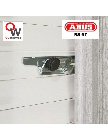 ABUS RS97