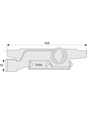 mesures abus rs97