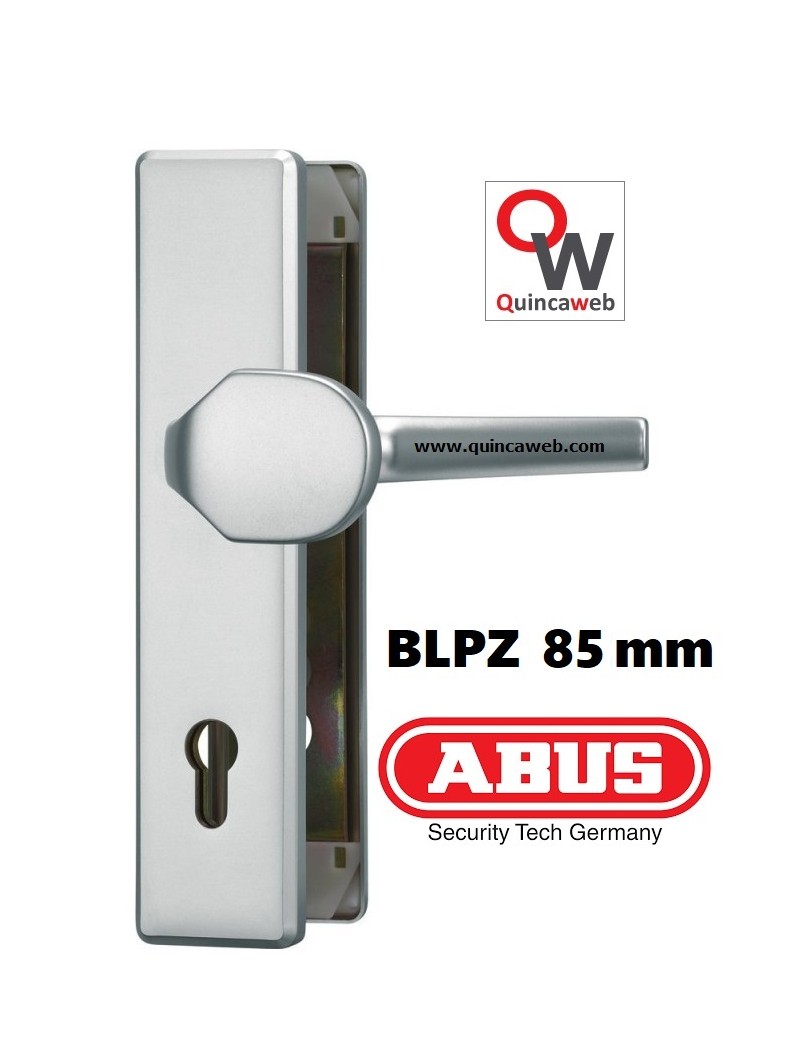 Abus BLPZ85