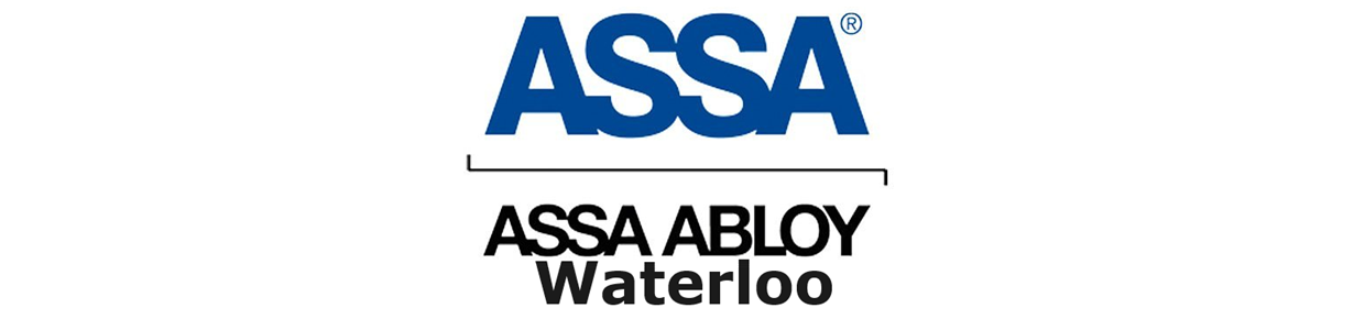 Copies de clés Assa Abloy